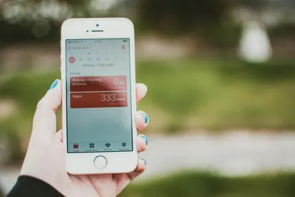 MR Sloty Casino Mobiele App